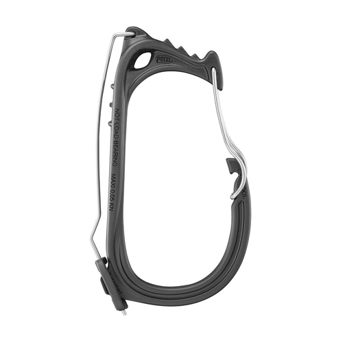 Petzl Caritool Evo