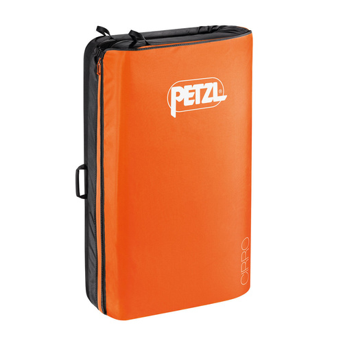 Petzl Cirro Crash Pad