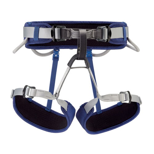 Petzl Corax Harness