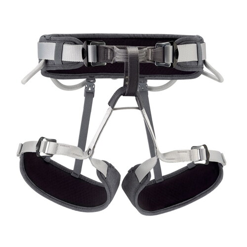 Petzl Corax Harness