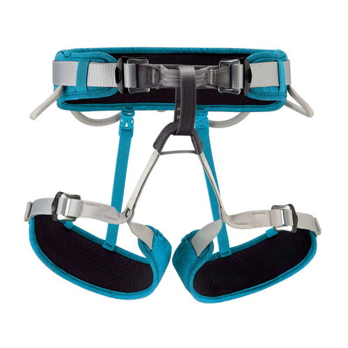 Petzl Corax Harness