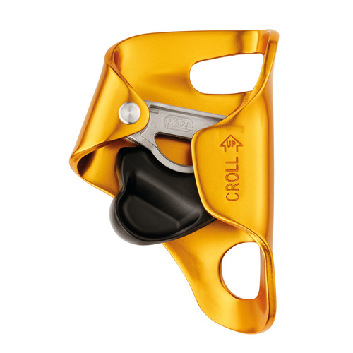 Petzl Croll - Large