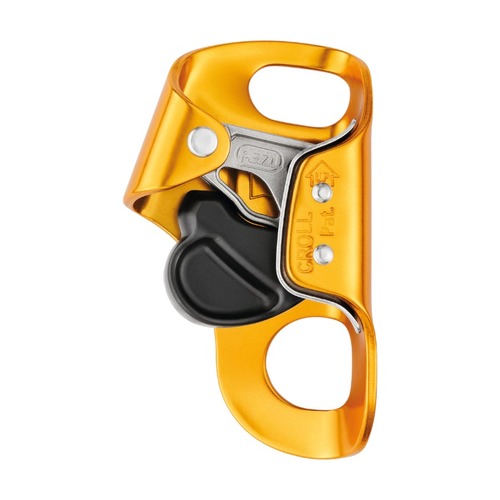 Petzl Croll - Small