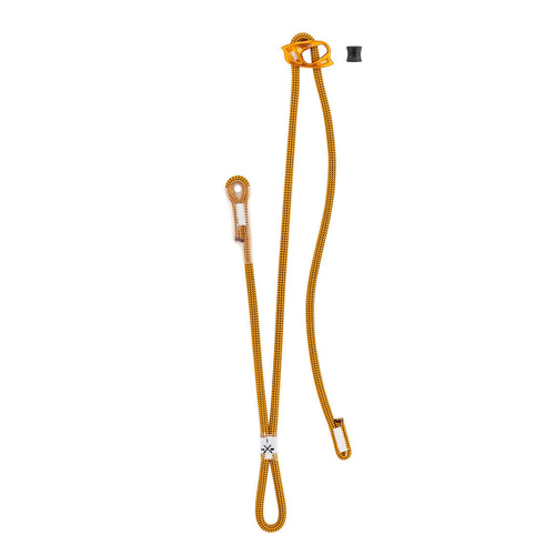 Petzl Dual Connect Adjust