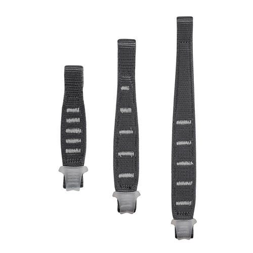 Petzl Express Sling