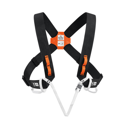 Petzl Explo