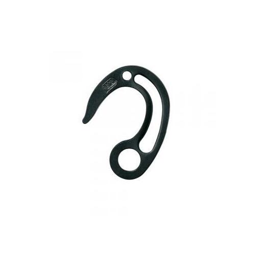 Petzl Fifi Hook