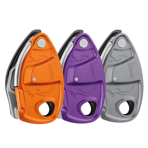 Petzl GriGri +