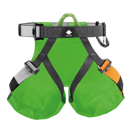 Petzl Canyon Club Harness