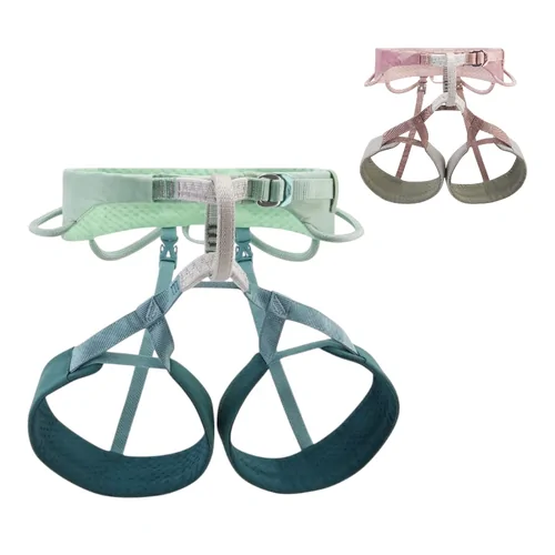 Petzl Selena Harness