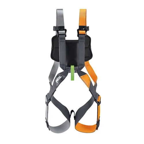 Petzl Simba Kid's Harness
