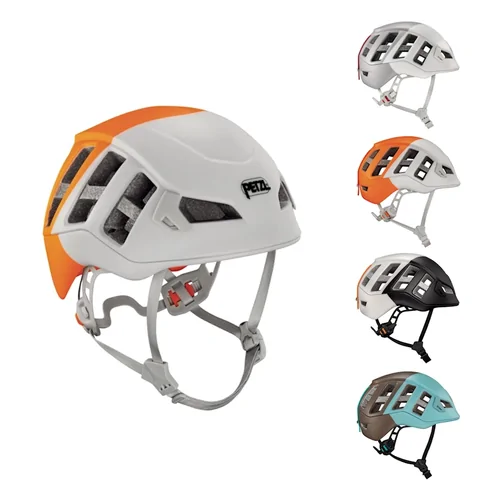 Petzl Meteor Helmet 2026