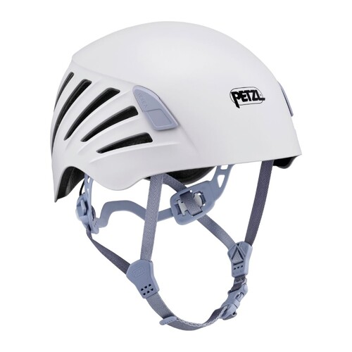 Petzl Borea® Helmet