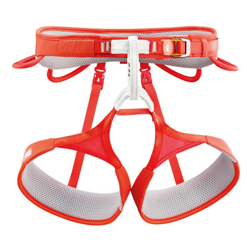 Petzl Hirundos Harness
