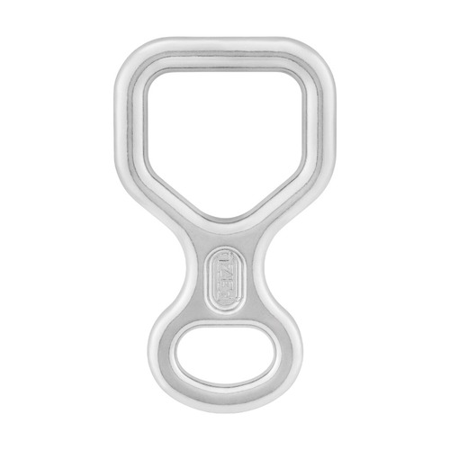 Petzl Huit Figure of 8