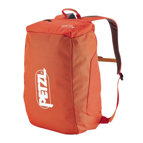Petzl Kliff