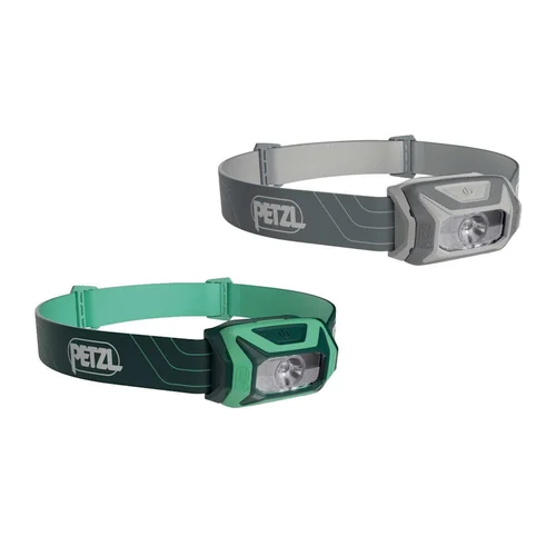 Petzl Tikkina® 300 Headlamp - Clearance