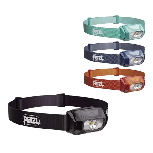 Petzl Tikkina® 300 2025