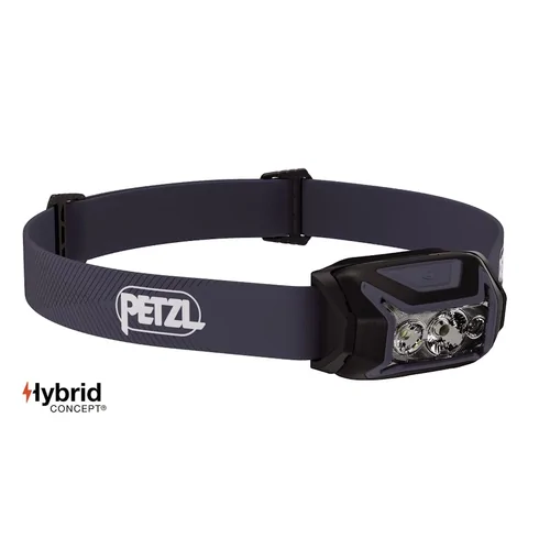 Petzl Actik® 450 2025