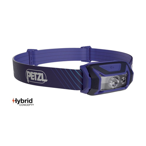 Headlamps