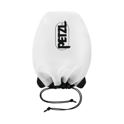 Petzl Shell LT