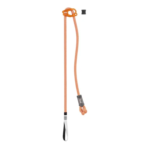 Petzl Connect Adjust - Coming Soon