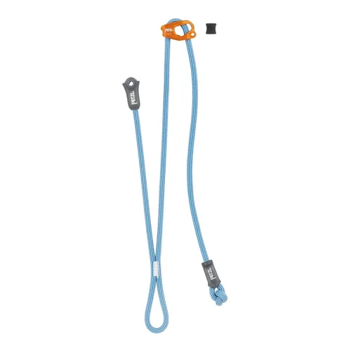 Petzl Dual Connect Adjust