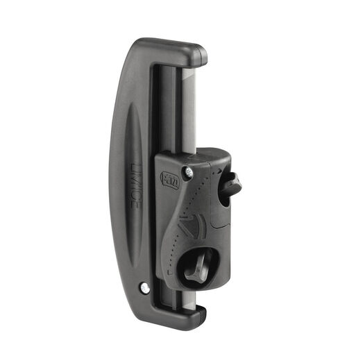 Petzl Limice