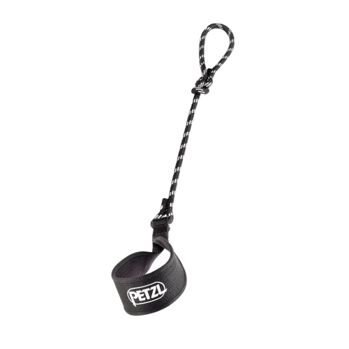 Petzl Linkin Removeable Leash