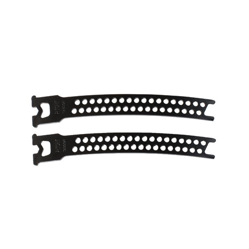 Petzl Bent Linking Bars Long