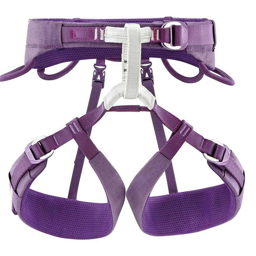 Petzl Luna Women's Harness