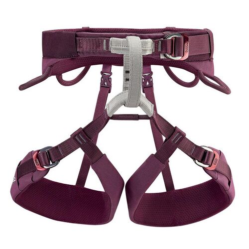 Petzl Luna Harness