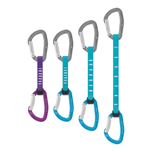 Petzl Djinn Axess Quickdraw