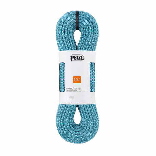 Petzl Mambo® 10.1 50m