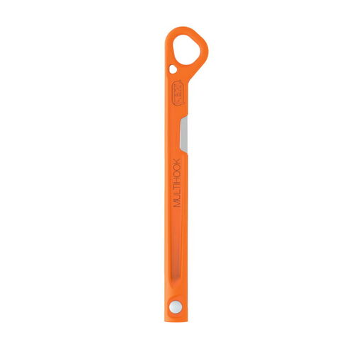 Petzl Multihook