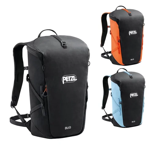 Petzl Bug 18L 2026