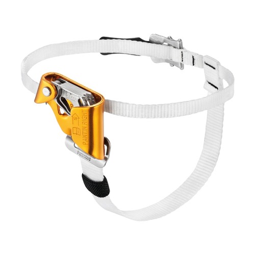 Petzl Pantin