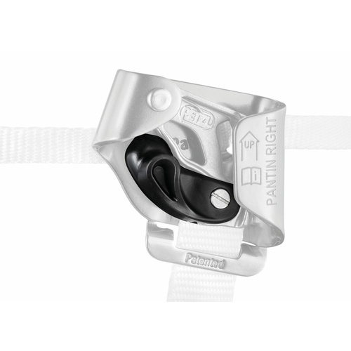 Petzl Catch for Pantin