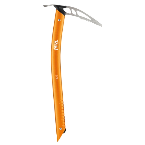 Petzl Piolet Ride