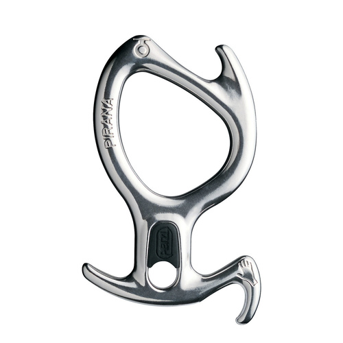 Petzl Pirana