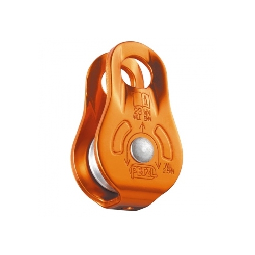 Petzl Fixe Pulley