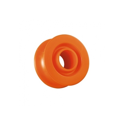 Petzl ULTRALEGERE Pulley