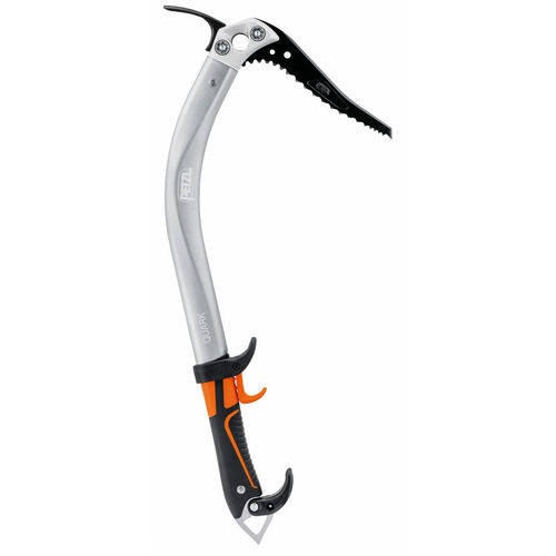 Ice Tools/