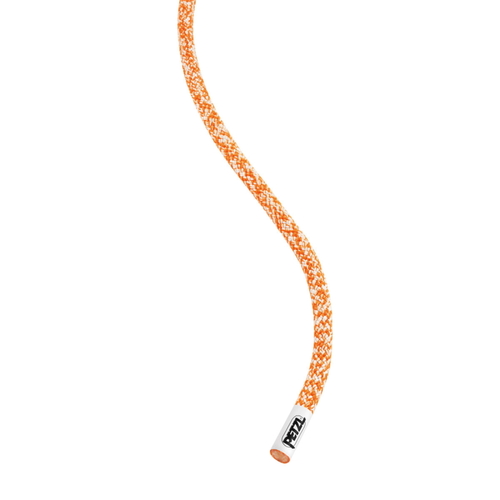 Petzl Rad Line 6mm (Length: 60m)
