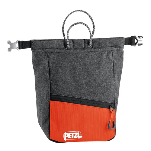 Petzl Sakab Boulderbag