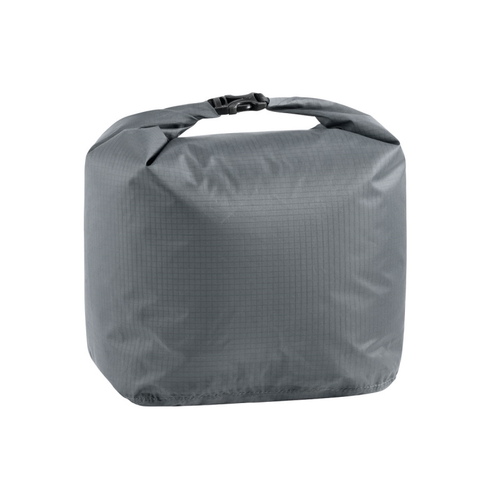 Petzl Sakover Storage Bag