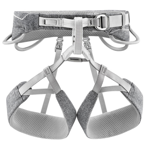 Petzl Sama Men's Harness