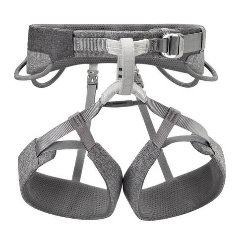 Petzl Sama Harness