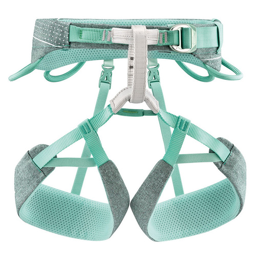 Petzl Selena Women's Harness