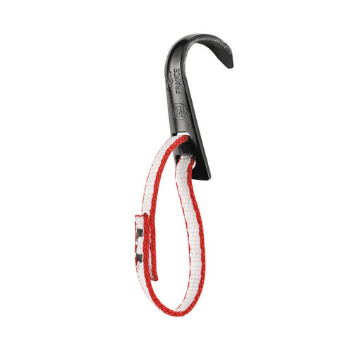 Petzl Skyhook